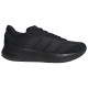 Adidas Lightshift